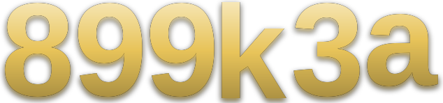 899k3a logo