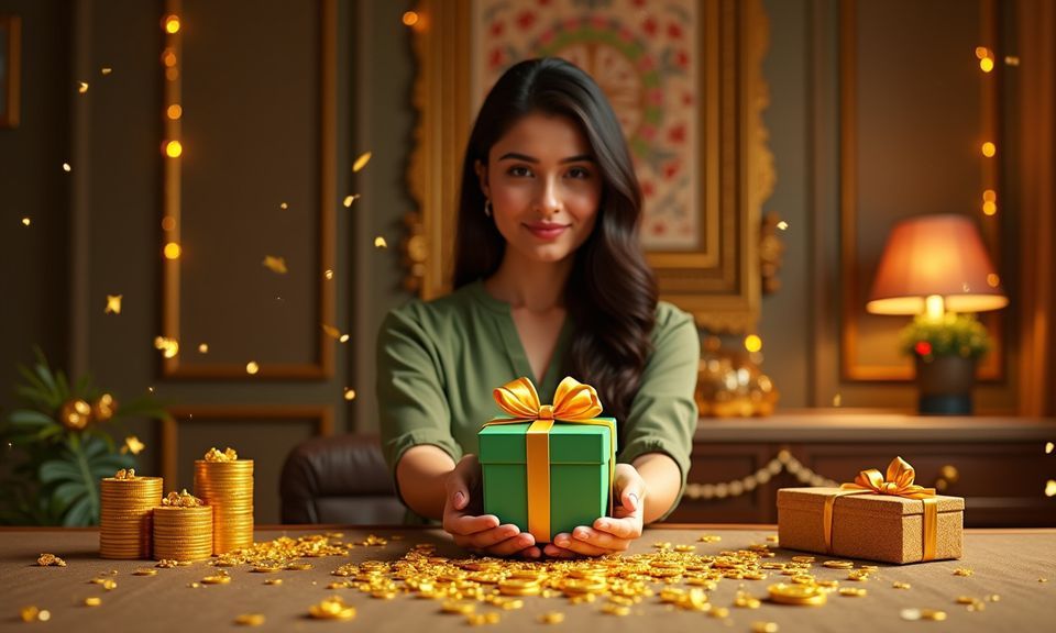 899k3a 899k3a তে রেজিস্ট্রেশন — মোবাইল নম্বর দিয়ে শুরু