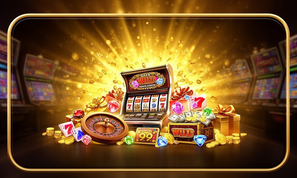 899k3a Live Quantum Roulette কীভাবে কাজ করে আমাদের লবিতে
